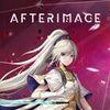 Afterimage para PlayStation 5