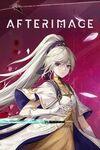 Afterimage para Xbox One