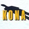 Kona para PlayStation 5