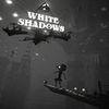 White Shadows para PlayStation 5
