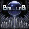 Ball laB para PlayStation 5