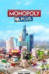 MONOPOLY PLUS para Xbox One