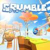 Crumble para Nintendo Switch