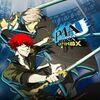 Persona 4 Arena Ultimax para PlayStation 4