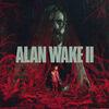 Alan Wake 2 para PlayStation 5