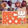 Rec Room para PlayStation 5