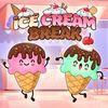 Ice Cream Break para PlayStation 4