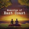 Memories of East Coast para PlayStation 5