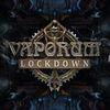 Vaporum: Lockdown para PlayStation 4
