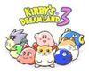 Kirby's Dream Land 3 CV para Wii