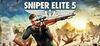 Sniper Elite 5 para PlayStation 5