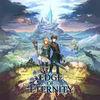 Edge of Eternity para Nintendo Switch