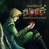 Guardian of Lore para PlayStation 4