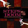 Steps of Doom para PlayStation 4