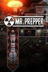 Mr. Prepper para Xbox One