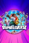 Rumbleverse para Xbox Series X