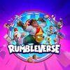Rumbleverse para PlayStation 5
