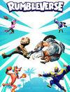 Rumbleverse para Ordenador