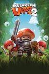 Mushroom Wars 2 para Xbox One
