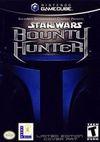 Star Wars: Bounty Hunter (2002) para GameCube