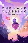 One Hand Clapping para Xbox One