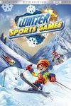 Winter Sports Games para Xbox One