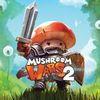 Mushroom Wars 2 para PlayStation 4