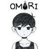 Omori para Nintendo Switch