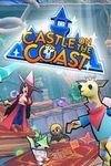 Castle on the Coast para Xbox One