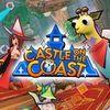 Castle on the Coast para PlayStation 4