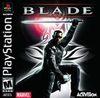 Blade para PS One