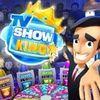 TV Show King PSN para PlayStation 3