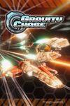Gravity Chase para Xbox One