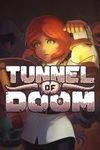 Tunnel of Doom para Xbox One
