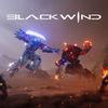Blackwind para Nintendo Switch