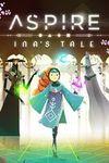 Aspire: Ina's Tale para Xbox One