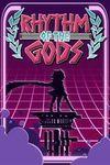 Rhythm of the Gods para Xbox One
