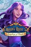 Queen's Quest 5: Symphony of Death para Xbox One