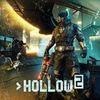 Hollow 2 para Nintendo Switch