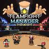 Teamfight Manager para Nintendo Switch