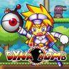 Dyna Bomb para PlayStation 4