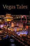 Vegas Tales para Xbox One