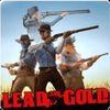 Lead and Gold: Gangs of the Wild West PSN para PlayStation 3