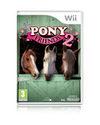 Pony Friends 2 para Wii