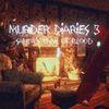 Murder Diaries 3 - Santa's Trail of Blood para PlayStation 4