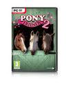 Pony Friends 2 para Ordenador