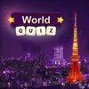World Quiz para PlayStation 4