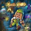 Bard's Gold para PlayStation 5