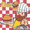 Make the Burger para Nintendo Switch