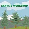 Santa's Workshop para PlayStation 4